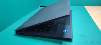 Lenovo Thinkpad t14 g3 i7-1260p 32GB√512GB√FHD√1r.z.√DPH - 9