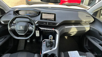 1.2T130k Allure 7.míst - 9