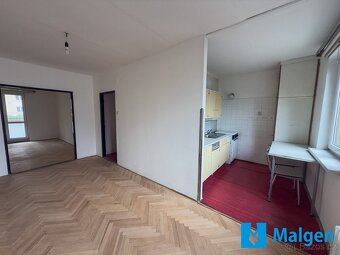 Prodej byty 3+1, 72 m2 - Praha - Záběhlice, ev.č. 98250501 - 9