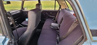 LADA 2107 - 9