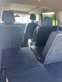 VW ATLAS 3,6 SEL 4x4 ROK 2019 - 9