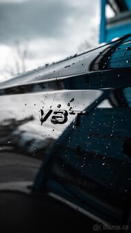 AUDI S6 Performance QUATTRO 448kw v8 a 586 Ps - 9