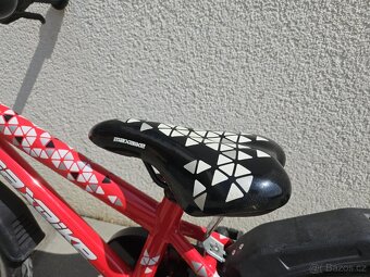 Maxbike kid 16 - 9