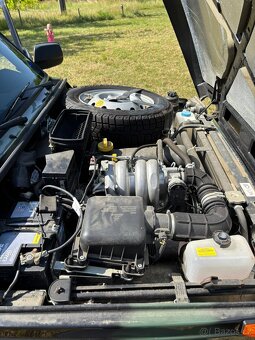 Lada Niva Bronto - 9