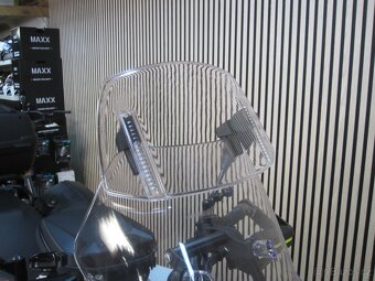 CFMOTO 700MT Premium - 9