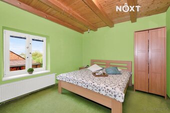 Prodej Rodinný dům, 276㎡ - 9