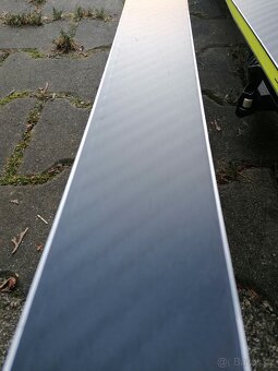 SALOMON S/MAX Endurance 175cm r-16. Model 2023/2024 - 9