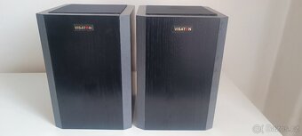 Sestava domácího kina - 9