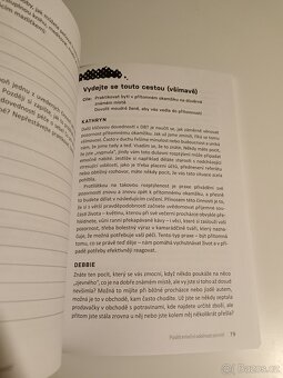 Nejsem totálně šílená - 9