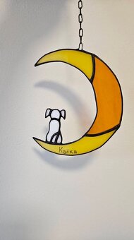 NEROZBITNÉ POUTO - 9