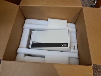 Audio Research GSI 75 - 9