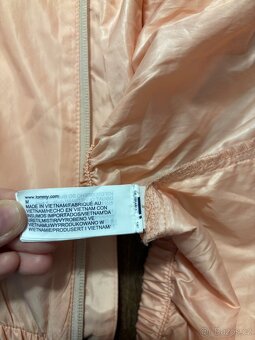 Vetrovka Tommy Jeans - 9