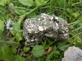 Poslední kusy ze sbírky - 41 kusů - 9