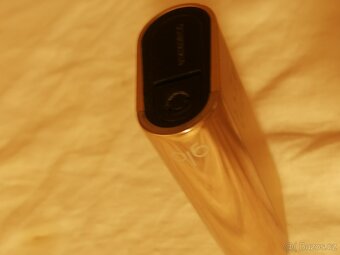 GLO Hyper+ (G403) - funkční, s nabíječkou, levně - 9