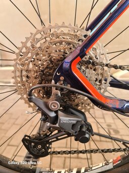 BH Spike 3.0 XL - 9