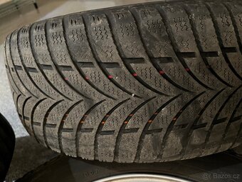 Kola BMW styling 42 - 9