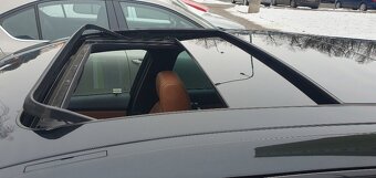 prodám BMW e91 330xd rv.2010 180KW - 9