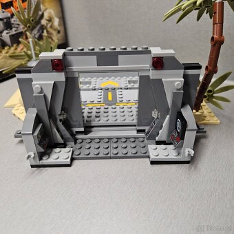 LEGO Star Wars 75171 Battle on Scarif + bonus - 9