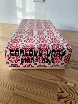 Karlovarský porcelán - 9
