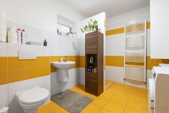 Prodej rodinného domu 212 m2, Ortenova , Pardubice - 9