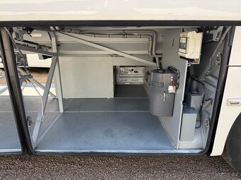 Setra S516 HD - 9