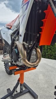 Ktm sxf 450 2023 - 9