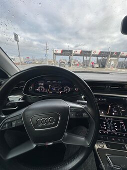 A6 - 9