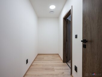Prodej rodinného domu, 101 m2, Mcely, ev.č. 00575 - 9