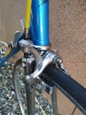 Francesco Moser super prestige pernod 1978 - 9