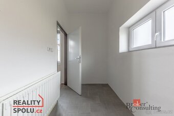Prodej, domy/vila, 226 m2, Obce Ležáků 581, Chrudim III, 537 - 9