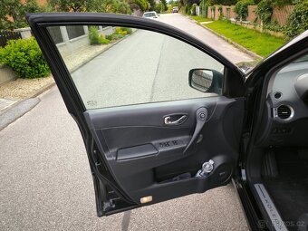 RENAULT KOLEOS 2.0 dCi 110kw, 4X4, r.v. 2013, 1. MAJITEL - 9