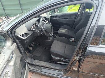 Prodám Peugeot 207 SW 1.6 HDI - 9
