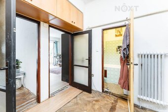 Prodej byt 2+kk, 52㎡ - 9