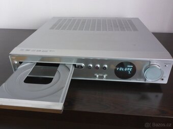 SONY HCD-SA30 - 9