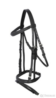 Výprodej sedlovny - 9