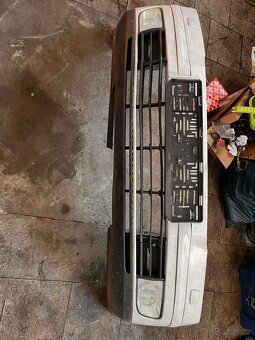 Octavia 2 směs dílů - 9