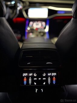 Audi A7 55 TFSI 250Kw - 9