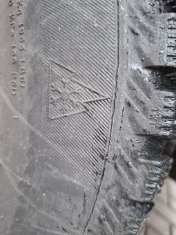 Škoda Felicia 1999 - 9