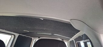 VW. TRANSPORTER 1.9 TDI/75KW - 9