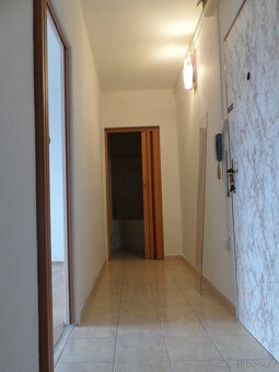 Pronájem bytu 2+1, 45 m2, Krumpach - Zábřeh - 9