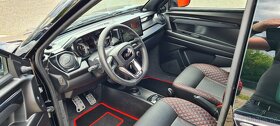 Ligier JS60 Ultimate Sport SUV 6kW, Odp.DPH nové. - 9