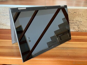 Notebook DELL Inspiron 11 - 9