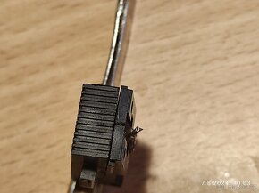 original přenoskove vložky pro gramofony tesla,supraphon atd - 9
