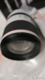 Canon RF 70-200 f2,8 L IS USM - 9