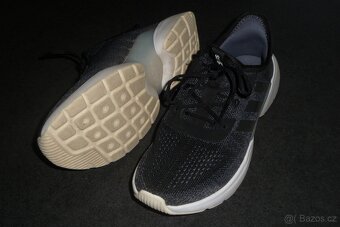 tenisky adidas vel. 40 - 9