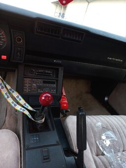 Chevrolet camaro - 9
