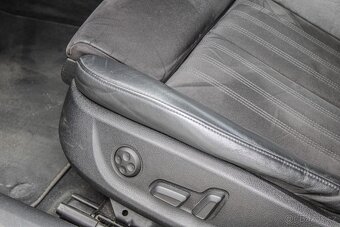 Audi A6 3.0 TDI DPF 245k quattro S tronic - 9