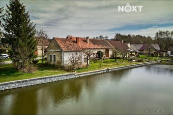 Prodej Rodinný dům, 70㎡ - 9