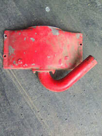 Věci RS-09 2 válec. - 9