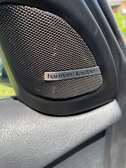 BMW e46 330D - 9